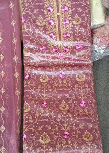 Suit Beautiful