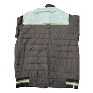 Boys Jacket