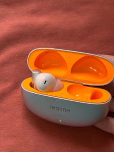 Realme Buds Air 6