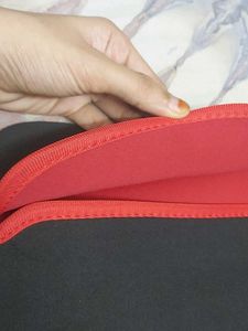 Laptop Cover