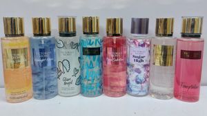 VICTORIA SECRET BODY MIST