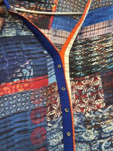 Xxl Kurta