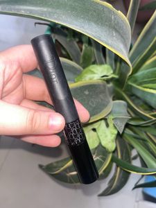 Dior mascara