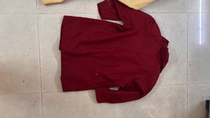 2 COMBO Stylish Women&#39;s Winter Coats