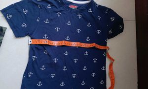 Boys Clothing Bundle Used Gently No flaw