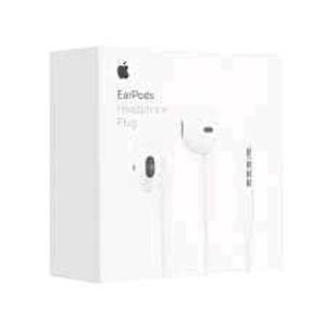 Apple Headphones Original