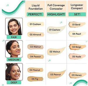 [ONLY 1] Sugar POP Compact