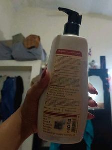 Plum Body Lovin&#39; Lotion