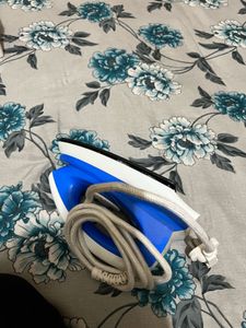 Kenstar Electric Iron