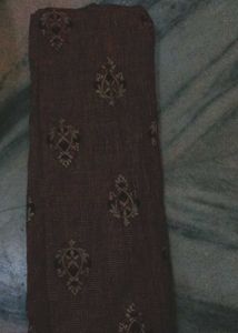 Straight Kurta