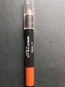 Mars Lip Crayon