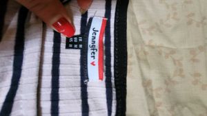 Bodyfit One Peice