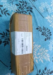 Mystry Box