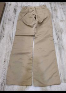 Sc7116w Sabrin Bootcut Pant Waist 26