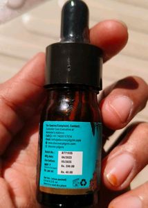 AHA BHA PHA Peeling Solution.
