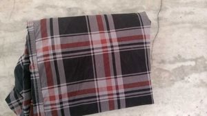 Shirt For Men With Classic Look
