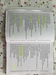 Descriptive ENGLISH