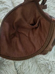 🍫The Ultimate Chocolate Lingerie Set🍫