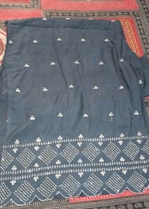 Hardly Used Dress ...only 2 Times Wear ...