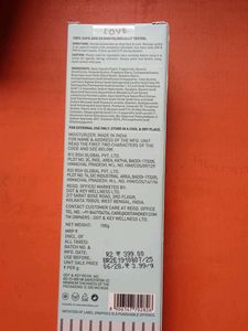 Dot &amp; Key Blueberry Moisturizer