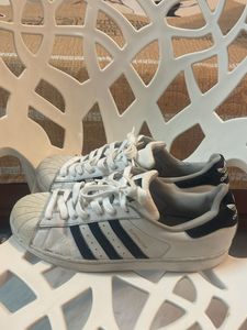 Shoes For Men