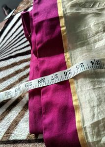 Cute Kids Ethnic Wear set (5-6years)