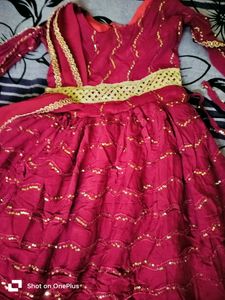 It&#39;s A Beautiful Piece For Ur Princess