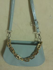 Slingbag