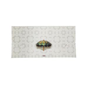 Pack Of 10 Envelope&#39;s