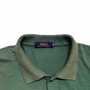 Ralph Lauren Solid Pullover | Chest 36