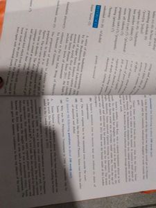 Interactive English , Intermediate Text Book