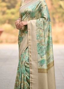 Set of 4 sarees