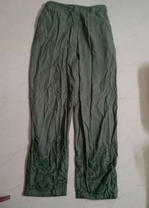 Limited Offer Co Ords Set- Rs.149