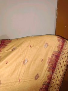 BEST QUALITY STOLE FOR WOMEN