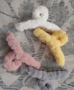 Hair Accessories