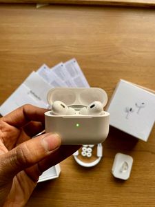 Apple Airport Pro High Quality