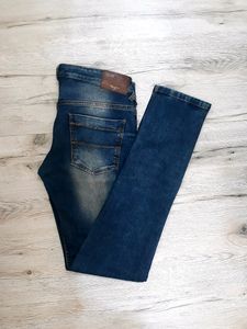 Pepe Jeans London Brand Men Jean&#39;s Waist 34