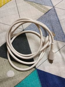 KDM Charger For Android Mobile