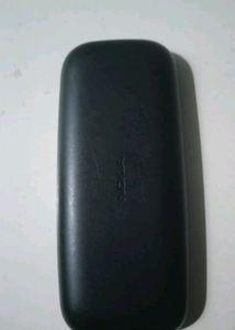 Nokia 105 Keypad Mobile like New