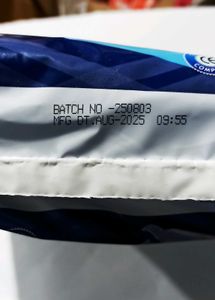 ATB Premium Under Pads - 10 Count