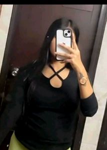 beautiful tops ... stylish