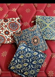 Coins Wallets