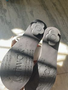 New Cat Walk Sandal