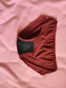 3 Panties