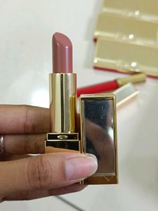 Estee Lauder Gift Set