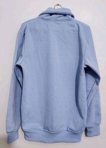 H&amp;M Hoodie Totally New