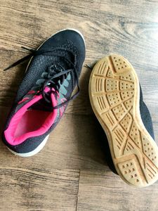 Hrx Shoes For Women