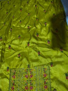 Kurta Set