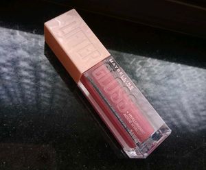 Maybelline Lifter Gloss - 005 Petal