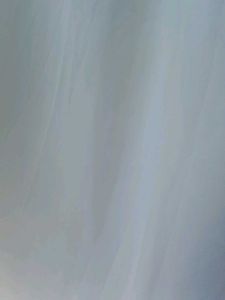 Chiffon Pant